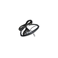 AIV 150562 Dual Band- / GPS-Antenne incl. 5m Kabel