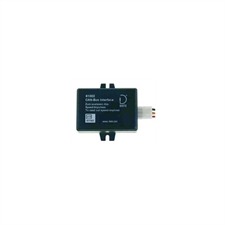 Dietz CAN BUS  Interface 1st Gen Art.61002