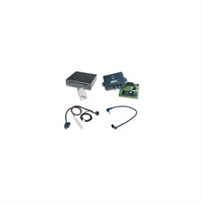 Dietz IMU CAN Paket DVD VW/SKODA MFD2 Art.1741