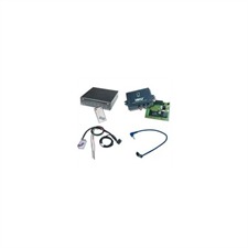 Dietz IMU CAN Paket DVD AUDI RNS-E Art.1771
