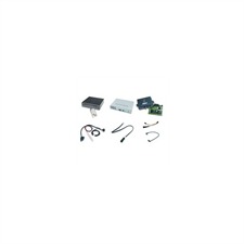 Dietz IMU CAN Pack DVD+DVB-T VW/SKODA MFD2 Art1746