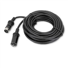 CLARION M101RXC &ndash; extension cable