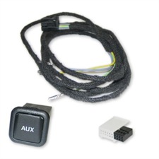Dietz Ton Interface AUDI Concert Symphony Art.1222