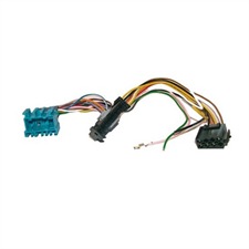 Dietz 61323 &ndash; Cable kit for 2<sup>nd</sup> Generation (61009) & 3<sup>rd</sup> Generation (61303)