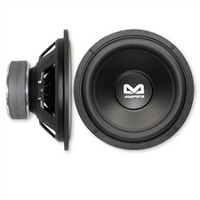 Ampire VLEX12 &ndash; 30cm/12