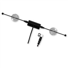 Ampire ANT300 &ndash; Active DVB-T Aerial, +20dB