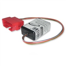 Ampire 33985 - TV - Release for Audi A4 / A5 / A6 / Q7 / A8 with MMI 2G
