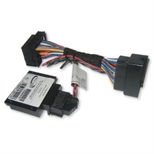 Ampire 33953 &ndash; TV - Release BMW 1er / 3er / 5er / 6er /X5 / X6