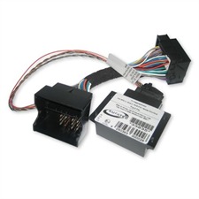 Ampire 33835 &ndash; TV/Video - Release - VW / Skoda / Seat