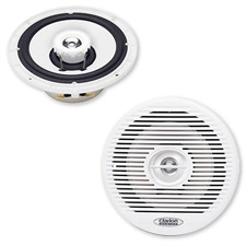 CLARION CM1625 &ndash; 16.5 CM (6 1/2