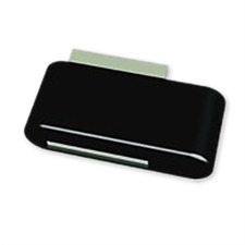 Solisto 0154 &ndash; iPod Charge Converter for iPhone 3G[S], iPod Touch 2G, iPod Nano 4G