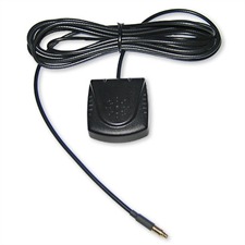 AIV 150586 &ndash; Magnet GPS - Antenne for Becker Traffic Assist 7914 / Z 101 / Z 205 / Z 200 ...