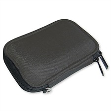 AIV 400278 &ndash; Universal Navigation Bag - 4.3