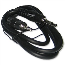 AIV 400502 &ndash; Klinken-stereo cable