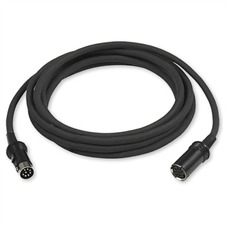 CLARION MW-RXC-RET &ndash; Waterproof Marine Remote Control Cable