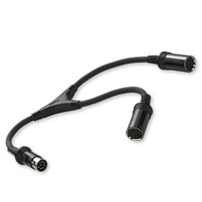 CLARION MW-RYC-RET &ndash; Marine Y-Cabel for MW1/ MW2