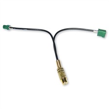  11002423 &ndash; Video interface for AUDI / MERCEDES