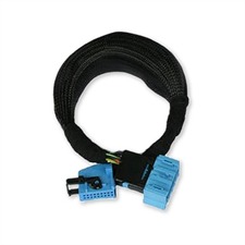  Video/TV Activation for rear view camera for BMW MK2 / MK3 / MK4