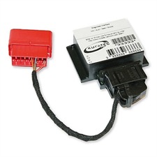 Kufatec 37823 DVD + TV Freischaltung BMW CCC CIC