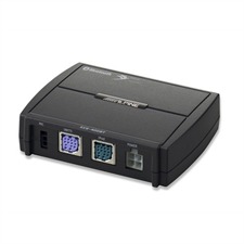 ALPINE KCE-400BT PARROT BLUETOOTH-MODUL Hands-free Inklusive Mikrofon