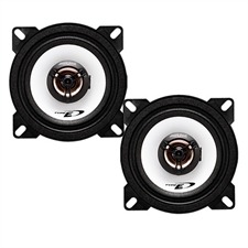 ALPINE SXE-1025S &ndash; 4