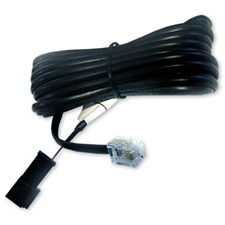  11002749 &ndash; Controllecable for Dietz DVB-T 1492 DAS
