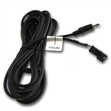  11002864 - IR-control cable for iPod Alpine KCE-425l