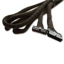 Dension EXT1BM4 - GATEWAY FIVE Extension cord (Length: 4,5 Meter)