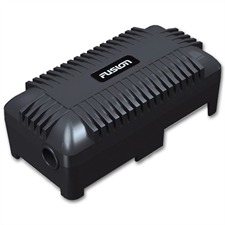 FUSION MS-AB108 - Marine 8 inch Active Subwoofer