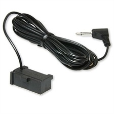 Kufatec 36338-2 - FISCON Microphone VW interior light (3 m)