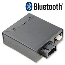 Kufatec 37663-1 - FISCON Bluetooth Handsfree - 