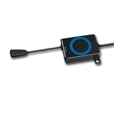Blaupunkt USB interface for Blaupunkt Car Radios / Radio-Navigations