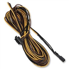 Kufatec Steuerkabel KTC100 f&uuml;r Ampire DVBT55HD