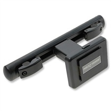 NextBase Click & GO - 1895 - Stanchion Mount Uno for Click Uno / Duo
