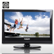 FUSION MARINE MS-TV220LED - 22
