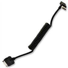 AUDI 8V0 051 435 B - original AUDI USB / iPhone charging adapter
