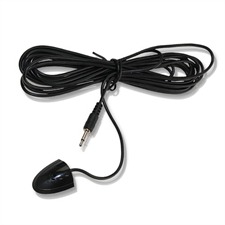 Blaupunkt 5.104.020.001 - Bluetooth microphone for Blaupunkt Car radio Toronto 410 420 BT (2,5mm jack / 2,5 m)
