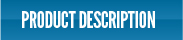 Article description