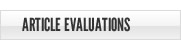 Evaluation