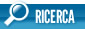 Iniziare la ricerca