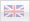 Englisch