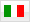 Italiensich