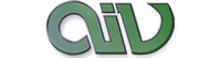 AIV