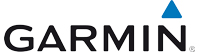 GARMIN