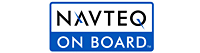 Navteq