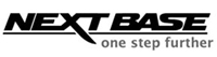 NextBase