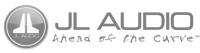 JL  Audio