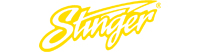 Stinger