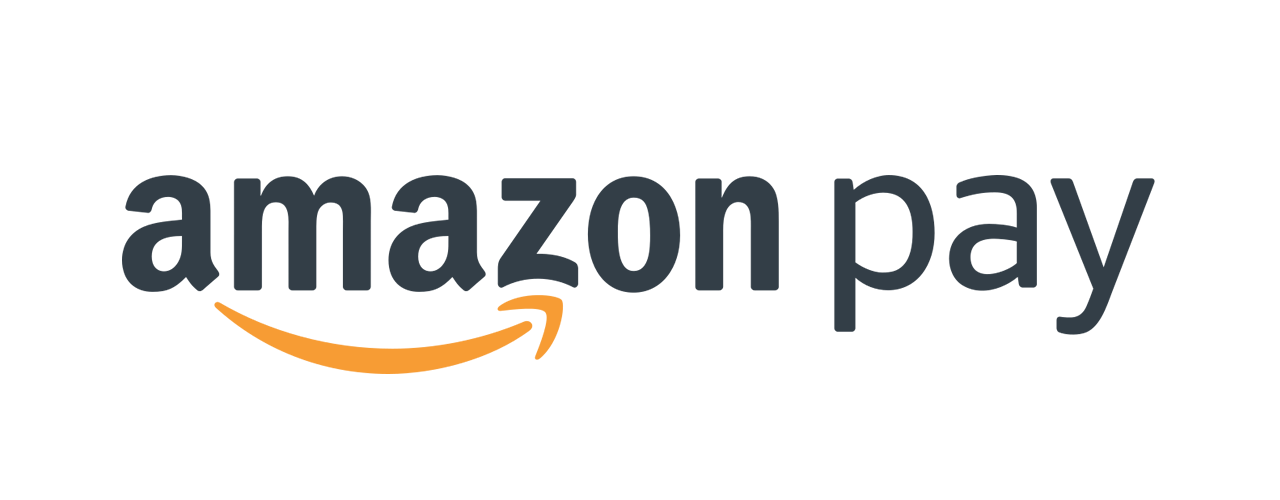 Amazon Payments