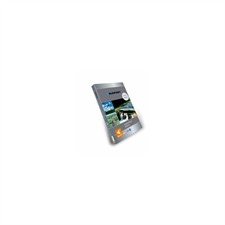 Tele Atlas Benelux non DX 2007